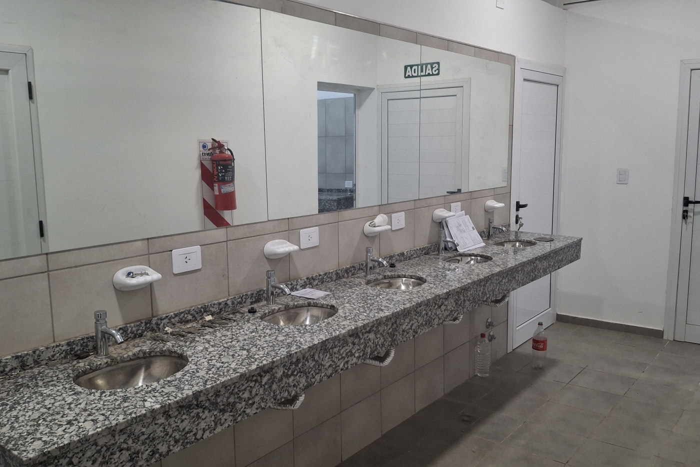 Getting Started with